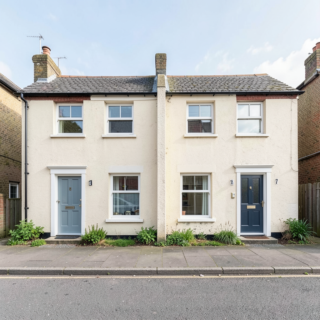 7 Slingsby Close, Apperley Bridge, Bradford sold for £260,000 in July 2026
